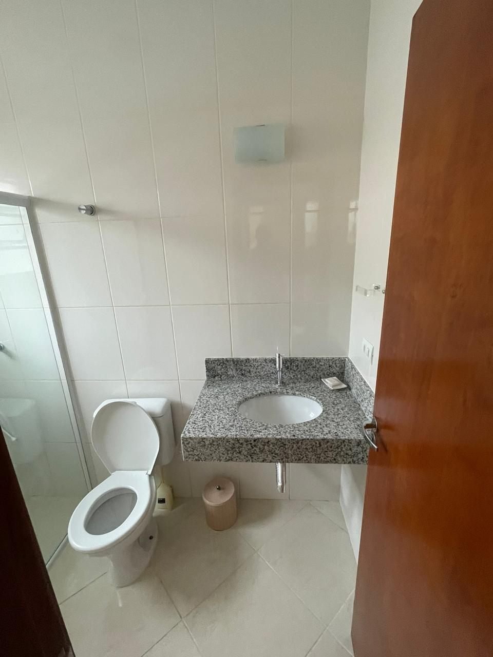 Casa porteira fechada no Stella Maris - foto 7